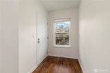 2440 Western Avenue - Photo 4