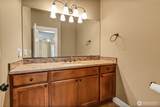 9440 Piperhill Drive - Photo 24