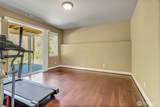 9440 Piperhill Drive - Photo 28