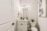 10610 134th Drive - Photo 13