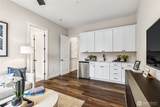 10610 134th Drive - Photo 15