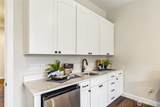 10610 134th Drive - Photo 19