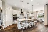 10610 134th Drive - Photo 25