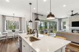 10610 134th Drive - Photo 29