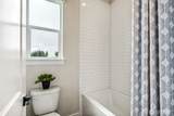 10610 134th Drive - Photo 7