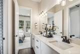 10610 134th Drive - Photo 8