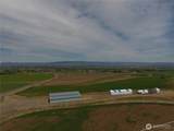 20 XX Weaver Road - Photo 4