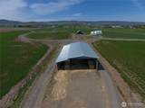 20 XX Weaver Road - Photo 5