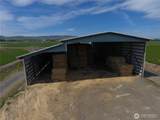 20 XX Weaver Road - Photo 6
