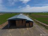 20 XX Weaver Road - Photo 7