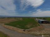 20 XX Weaver Road - Photo 8