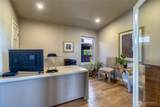 625 Summers Circle - Photo 18