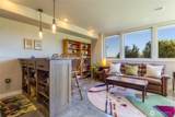 625 Summers Circle - Photo 24