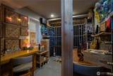 625 Summers Circle - Photo 25