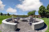 625 Summers Circle - Photo 34