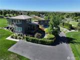 625 Summers Circle - Photo 36