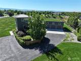 625 Summers Circle - Photo 37