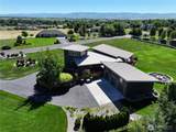 625 Summers Circle - Photo 39