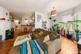 1111 18th Avenue - Photo 13