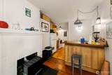 1111 18th Avenue - Photo 14