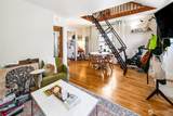 1111 18th Avenue - Photo 15