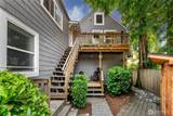 1111 18th Avenue - Photo 3