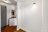1111 18th Avenue - Photo 29
