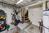 1111 18th Avenue - Photo 31
