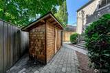 1111 18th Avenue - Photo 33