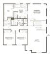 912 Lucas Avenue - Photo 2
