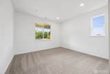 912 Lucas Avenue - Photo 11