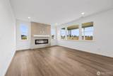 912 Lucas Avenue - Photo 12