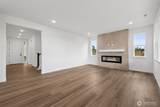 912 Lucas Avenue - Photo 13