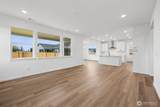 912 Lucas Avenue - Photo 14