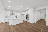 912 Lucas Avenue - Photo 15