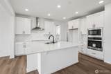 912 Lucas Avenue - Photo 16