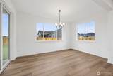 912 Lucas Avenue - Photo 17