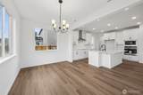 912 Lucas Avenue - Photo 18