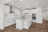 912 Lucas Avenue - Photo 19