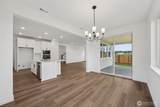 912 Lucas Avenue - Photo 20