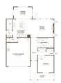 912 Lucas Avenue - Photo 3