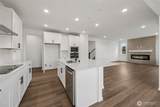 912 Lucas Avenue - Photo 21