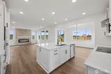 912 Lucas Avenue - Photo 22