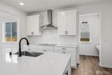 912 Lucas Avenue - Photo 23