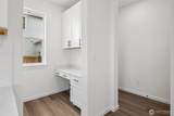 912 Lucas Avenue - Photo 24