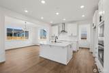 912 Lucas Avenue - Photo 26