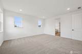 912 Lucas Avenue - Photo 28