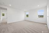 912 Lucas Avenue - Photo 29