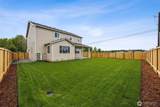 912 Lucas Avenue - Photo 4