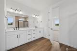912 Lucas Avenue - Photo 31